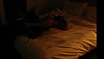 Licking my girlfriend hard Squirting fucking doggy style and she rides very hard