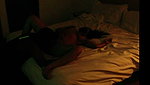 Licking my girlfriend hard Squirting fucking doggy style and she rides very hard
