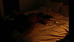 Licking my girlfriend hard Squirting fucking doggy style and she rides very hard