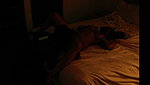 Licking my girlfriend hard Squirting fucking doggy style and she rides very hard