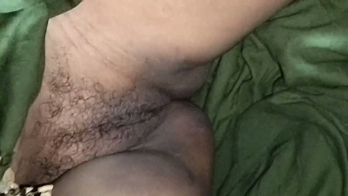 LITTLE SEXY SISTER-IN-LAW’S
