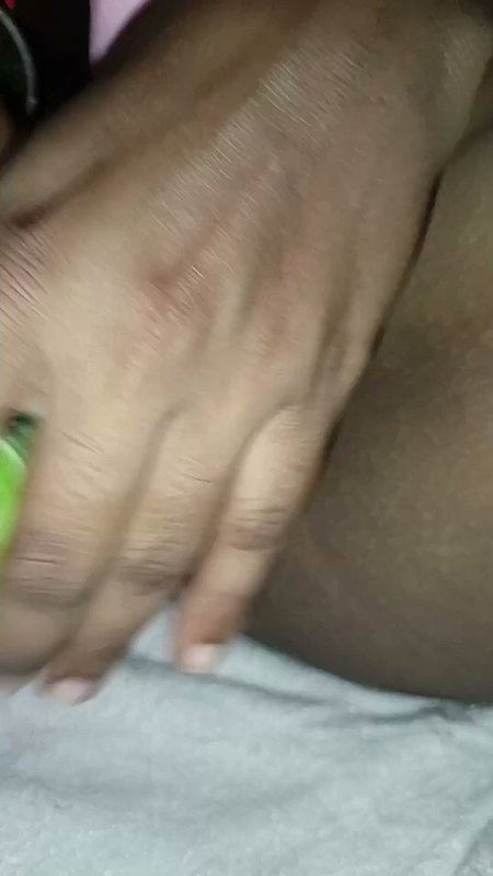 Louki se bhabhi bahut maja Karti hai