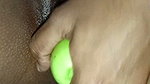 Louki se bhabhi bahut maja Karti hai