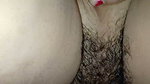 Mahika bhabi enjoying with her debar when her husband not in town