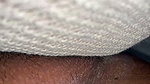 Mallu Aunty Pussy Licking And Doggy Fucking