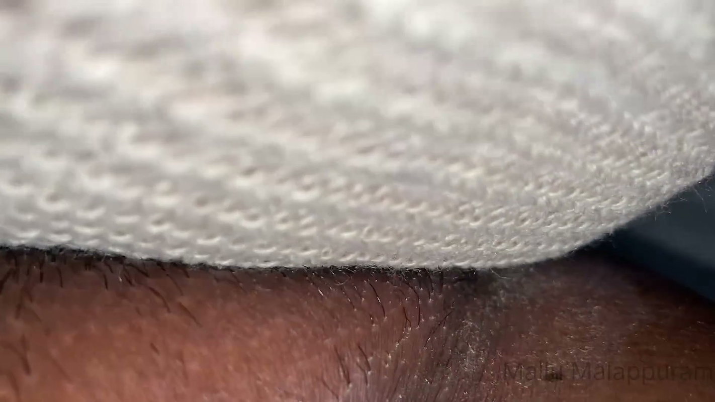 Mallu Aunty Pussy Licking And Doggy Fucking