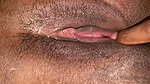 Mallu Aunty Pussy Licking And Doggy Fucking