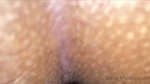 Mallu Aunty Pussy Licking And Doggy Fucking