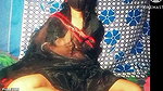 Mampi Bhabhi Big Baingan Fucking Beautiful Bhabhi