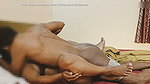 Marathi Girl Rupali Sex With Customer