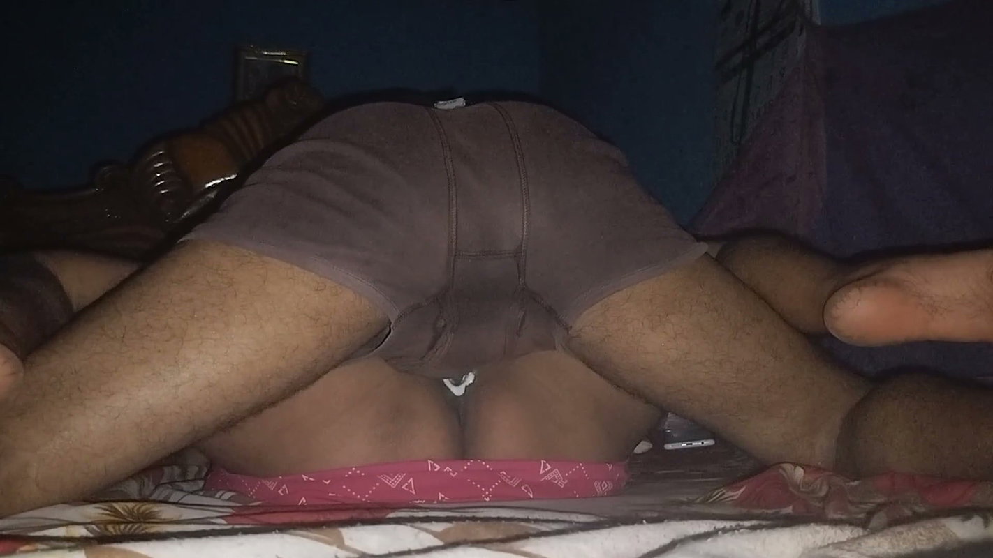 Mast chudai ki bhabhi ki