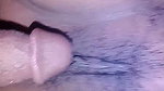 Mast Hindi sex video indian hd