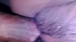 Mast Hindi sex video indian hd