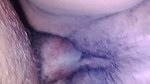 Mast Hindi sex video indian hd