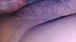 Mast Hindi sex video indian hd