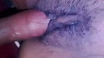 Mast Hindi sex video indian hd