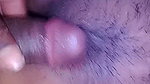 Mast Hindi sex video indian hd