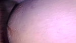 Mast Hindi sex video indian hd