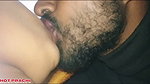 Mature indian wife blowjob kissing scenes and Fucking Hardly