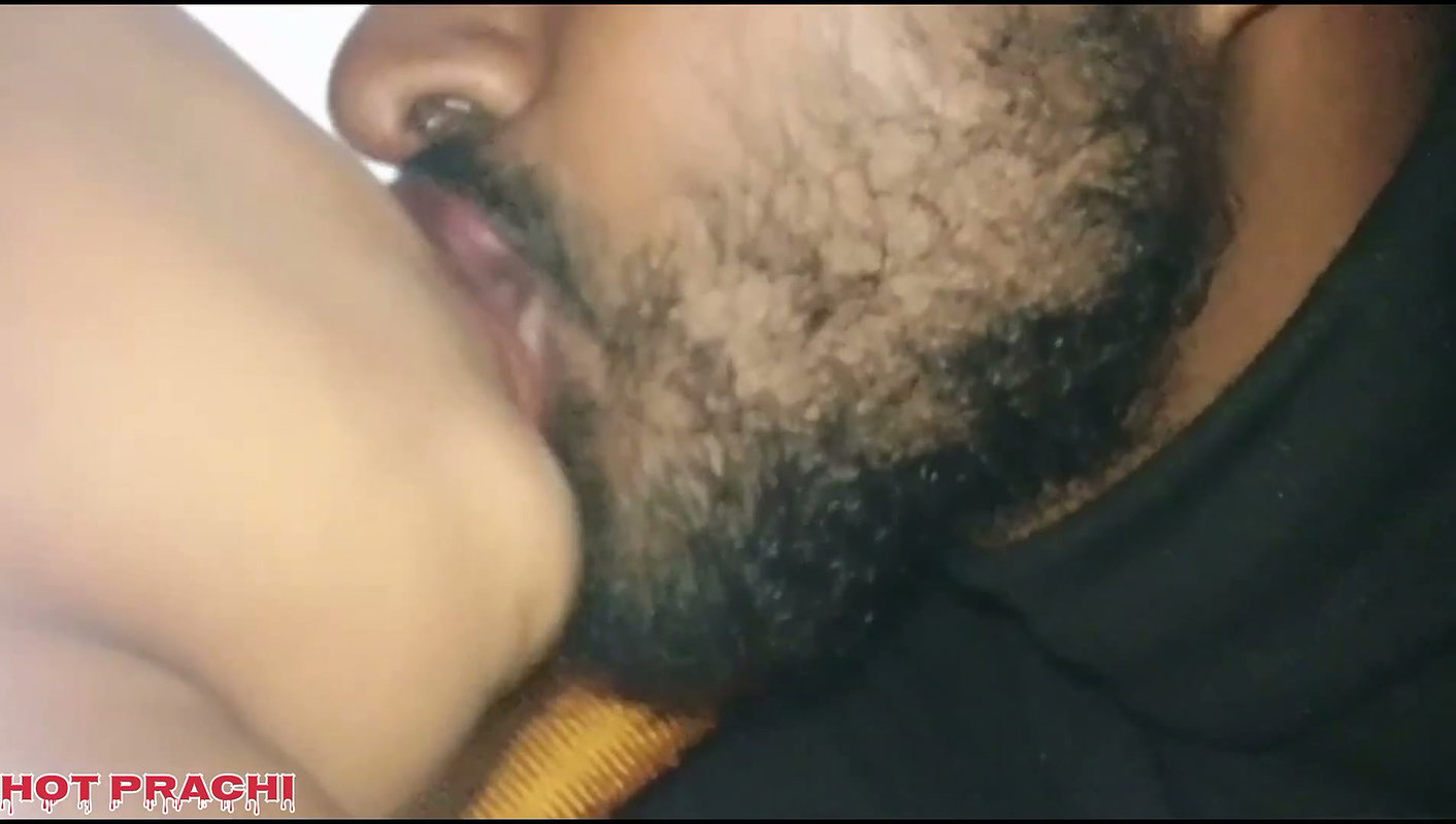 Mature indian wife blowjob kissing scenes and Fucking Hardly