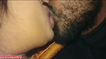 Mature indian wife blowjob kissing scenes and Fucking Hardly