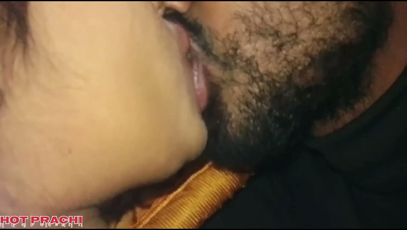 Mature indian wife blowjob kissing scenes and Fucking Hardly