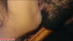 Mature indian wife blowjob kissing scenes and Fucking Hardly