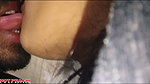 Mature indian wife blowjob kissing scenes and Fucking Hardly