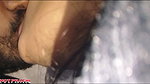 Mature indian wife blowjob kissing scenes and Fucking Hardly
