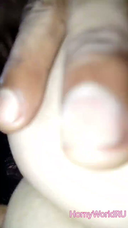 Meri Randi biwi lund maang rahi hai