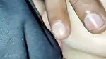 Meri Randi biwi lund maang rahi hai