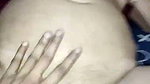 Meri Randi biwi lund maang rahi hai