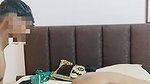 My First Romantic Night With My Girlfriend