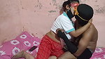 My husband my pusssy fuck rimming sex