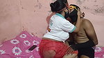 My husband my pusssy fuck rimming sex