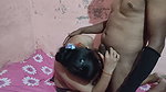 My husband my pusssy fuck rimming sex