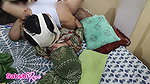 My milkmen ask for the bill, I got paying with hard fuck desi bhabi sex, Hindi dirty sex