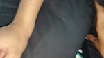 My new step mom 28 ki mast javani part 1