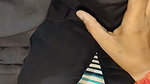 My new step mom 28 ki mast javani part 1