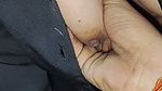 My new step mom 28 ki mast javani part 1
