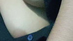 My new step mom 28 ki mast javani part 1