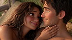 My Night Collection bangs madrasta 3D animation cartoon cartoon cartoon filme 3D sex cartoon fantasy fudendo cartoons Desire Closeup Stori Ani
