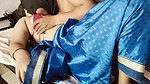 My Sisters Hot Friend is for Naughty india Hindi Audio