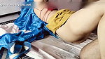 My Sisters Hot Friend is for Naughty india Hindi Audio