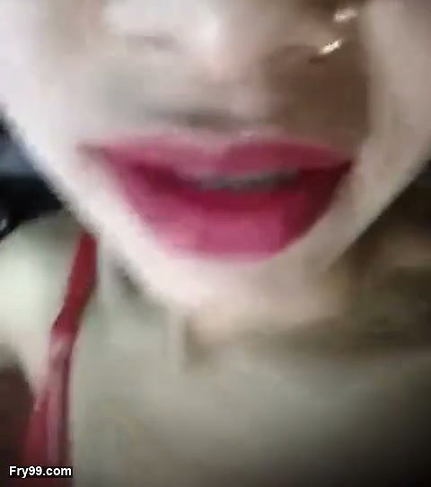 My Wife Showing Her Pussy on Cam Show Mavin