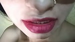 My Wife Showing Her Pussy on Cam Show Mavin