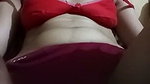 My Wife Showing Her Pussy on Cam Show Mavin