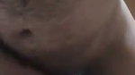 my
