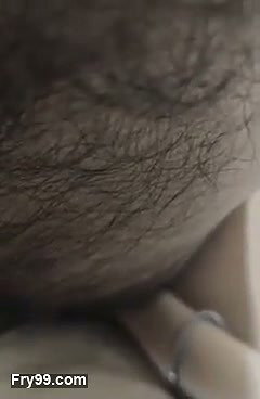 my