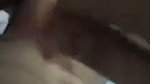 my
